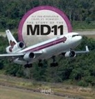 Guy Van Herbruggen, Charles Kennedy - The Story Of The MD-11