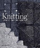 Alison Ellen, Ellen Alison - Knitting