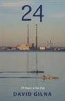 David Gilna - 24