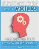 Connor Whiteley - Issue 19