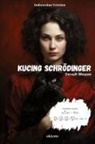 Devajit Bhuyan - Schrodinger's Cat Indonesian Version