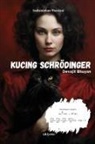 Devajit Bhuyan - Schrodinger's Cat Indonesian Version