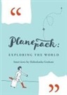 Slobodanka Graham - Planepack