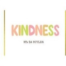 Da Butler - Kindness