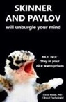 Ernest Kinnie - Skinner And Pavlov