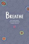 Kate Simpson - BREATHE