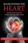 Sherron Minerva Thomas - Room Within The Heart