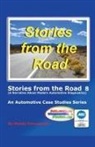 Mandy Concepcion - Stories from the Road 8