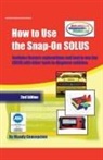 Mandy Concepcion - How to Use the Snap-On SOLUS