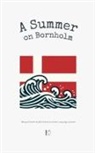 Pomme Bilingual - A Summer on Bornholm