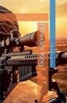 David Larson - Powder Keg