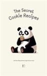 Pomme Bilingual - The Secret Cookie Recipes