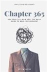 Haych Nawaz - Chapter 365 - One Year to a New You