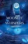 Preeti Kote - Moonlit Whispers