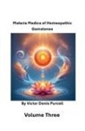 Víctor Denis Purcell - Volume Three