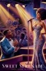 John Michael Smith - Sweet Serenade