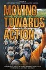 Cameron C. Beatty, Amber Manning-Ouellette - Moving Towards Action