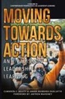 Cameron C. Beatty, Amber Manning-Ouellette - Moving Towards Action