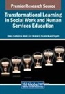 Helen Katherine Mudd, Kimberly Nicole Mudd-Fegett - Transformational Learning in Social Work and Human Services Education