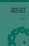 Pamela Clemit, Maurice Hindle, Mark Philp - The Collected Novels and Memoirs of William Godwin Vol 5