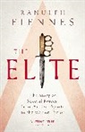 Ranulph Fiennes - The Elite