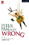 Henry Lewis, Jonathan Sayer, Henry Shields - Peter Pan Goes Wrong