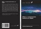 Morteza Bakhtiarvand - Wikis y comprensión lectora en inglés