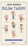 John Gribbin - Bilim Tarihi