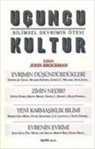 John Brockman - Ücüncü Kültür
