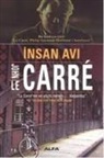 John le Carre - Insan Avi