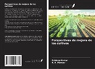 Kuldeep Kumar, R. K. Panwar - Perspectivas de mejora de los cultivos