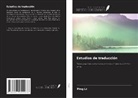 Ping Li - Estudios de traducción