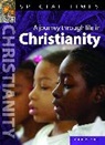 Catherine House - Special Times: Christianity
