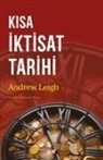 Andrew Leigh - Kisa Iktisat Tarihi