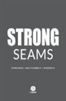 ABC Seams® Pty. Ltd. - Strong Seams