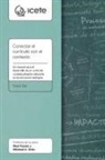 Rupen Das - Conectar el currículo con el contexto