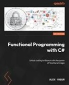 Alex Yagur - Functional Programming with C