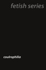 Derrick Lexington - Clowning Around