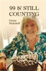Ginny Nickoloff, Virginia Nickoloff - 99 & Still Counting
