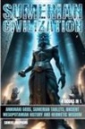 Samuel Shepherd - Sumerian Civilization