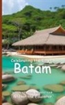 Walter the Educator - Celebrating the City of Batam