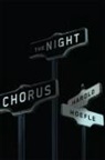 Harold Hoefle - The Night Chorus