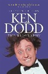 Stephen Griffin, Griffin Stephen - Ken Dodd