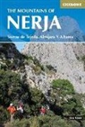 Jim Ryan - The Mountains of Nerja