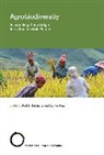 Stef De Haan, Karl S Zimmerer, Stef De Haan, Karl S. Zimmerer, Zimmerer Karl S. - Agrobiodiversity