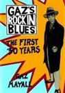 Gaz Mayall - Gaz Mayall: Gaz's Rockin' Blues
