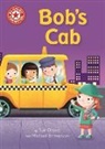 Michael Emmerson, Sue Graves, Michael Emmerson - Bob's Cab