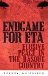 Teresa Whitfield, Whitfield Teresa - Endgame for ETA