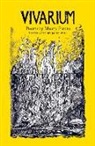 Maarja Partna - Vivarium