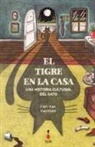 Carl Van Vechten, Carl? van Vechten, Krysthopher Woods - El tigre en la casa : una historia cultural del gato